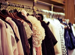 Tolle Angebote auch in Kelkheim!