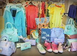 Tolle Angebote auch in Kelkheim!