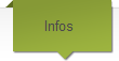 Infos