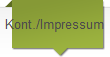 Kont./Impressum