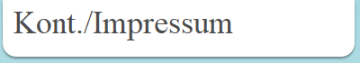 Kont./Impressum