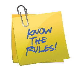 So funktioniert es gut!